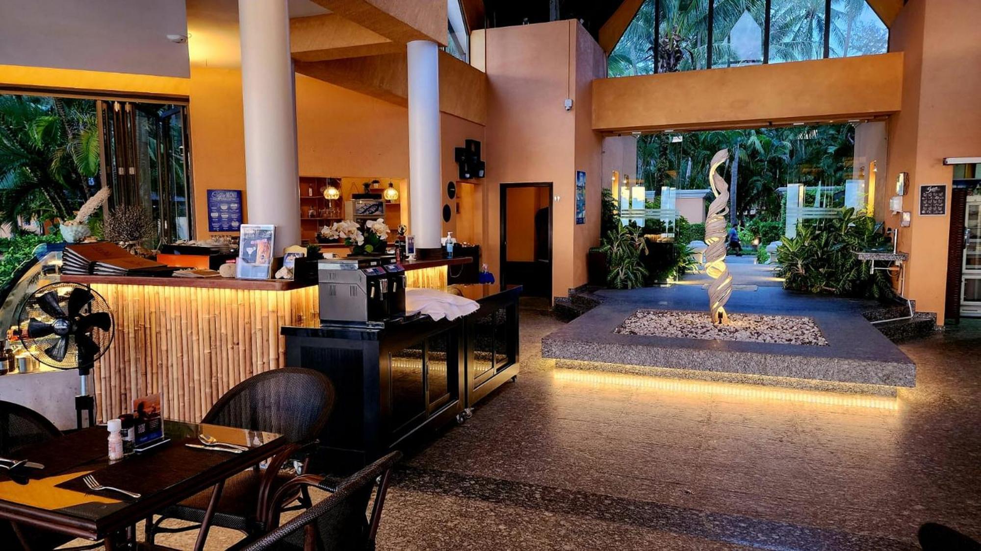 Siam Royal View Resort Apartments Koh Chang Ngoại thất bức ảnh