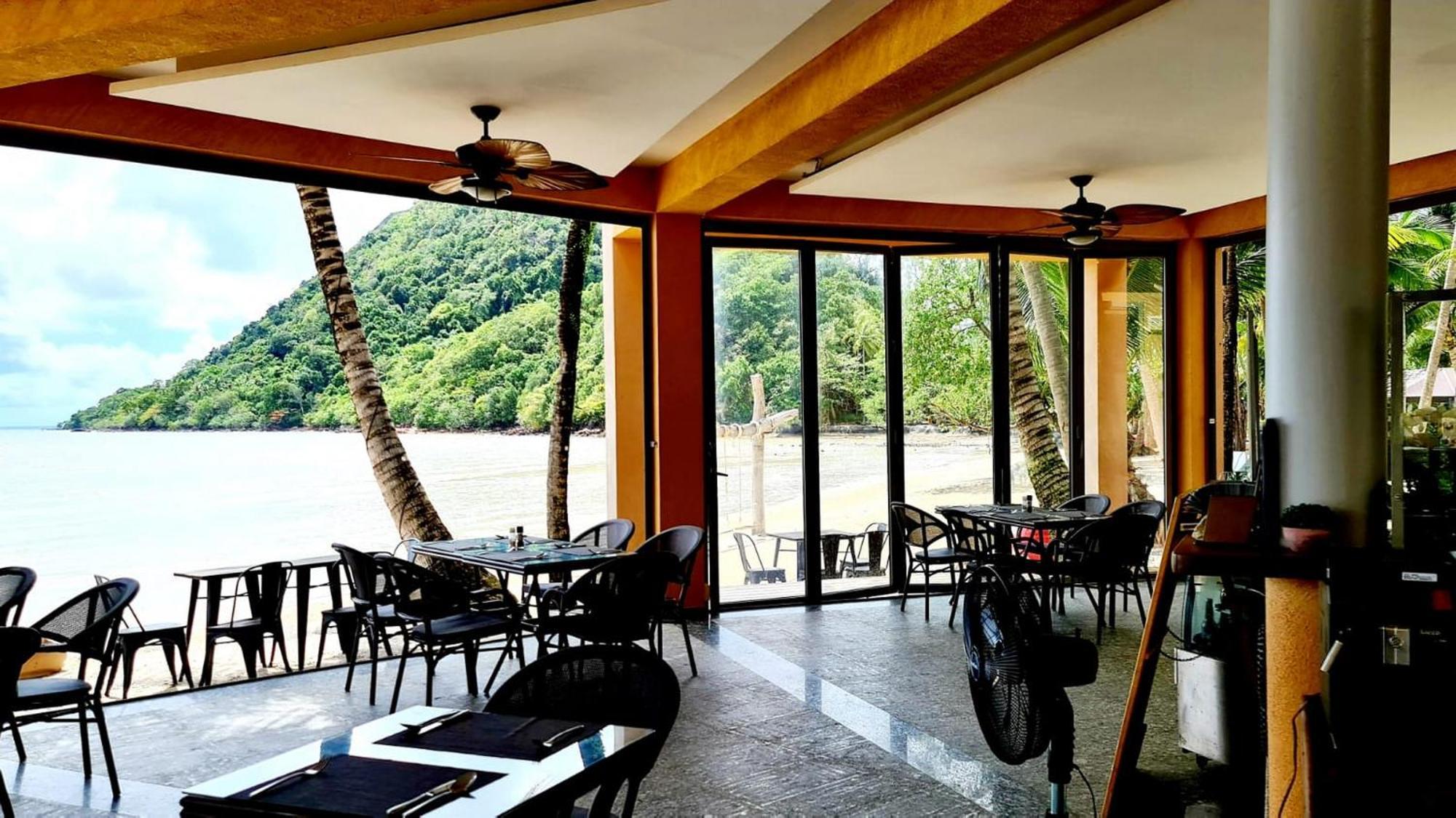 Siam Royal View Resort Apartments Koh Chang Ngoại thất bức ảnh